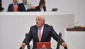 "Bu tarife, milli sanayiyi yıldırma, OSB'leri dağıtma operasyonudur"