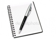 Bu tarihleri not edin