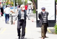 ‘Bu tedbirler, yangına bir kova su dökmeye benziyor’