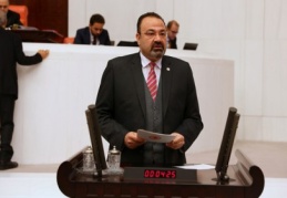 Bu teknolojik altyapıyı, birçok vergi mükellefinin zamanında uygulamaya sokması zor