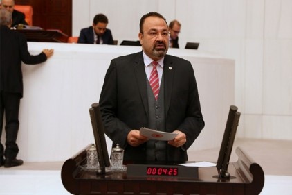Bu teknolojik altyapıyı, birçok vergi mükellefinin zamanında uygulamaya sokması zor