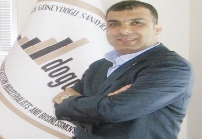 Bu teşviklerle cari açığın kapatılmasının yolu açılacak