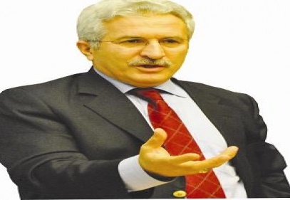 Bu topraklar, 30 yıldan beri barışa hasret kaldı