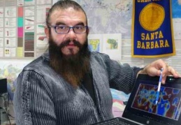 “Bu tür depremler çok yıkıcı artçı şoklar üretebiliyor”