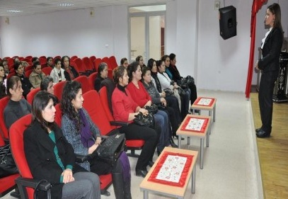 Bu tür evliliklerin yüzde 90-ı şiddetli geçimsizlik ve boşanmayla sonuçlanıyor