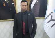 Bu tür olaylara fırsat vermeyeceğiz