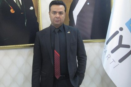 Bu tür olaylara fırsat vermeyeceğiz