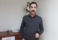 Bu tür olayların önüne daha fazla denetim yaparak geçebiliriz