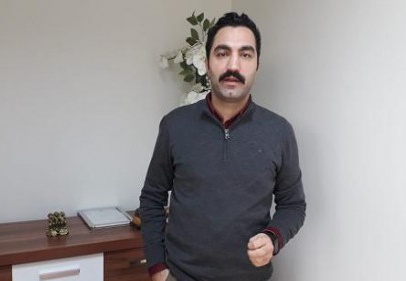 Bu tür olayların önüne daha fazla denetim yaparak geçebiliriz