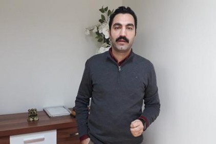 Bu tür olayların önüne daha fazla denetim yaparak geçebiliriz