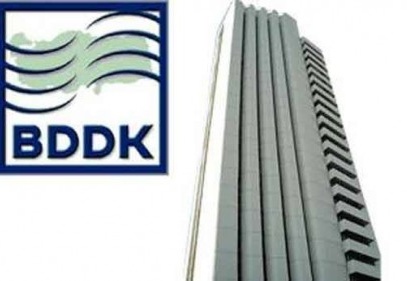 Bu tuzağa düşmeyin