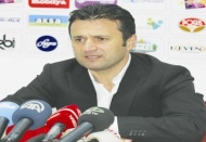 Bu üç puan bize büyük avantaj sağlayacak