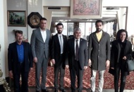 Bu ücret yaşam şartlarını kolaylaştırmak uzak