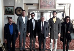 Bu ücret yaşam şartlarını kolaylaştırmak uzak