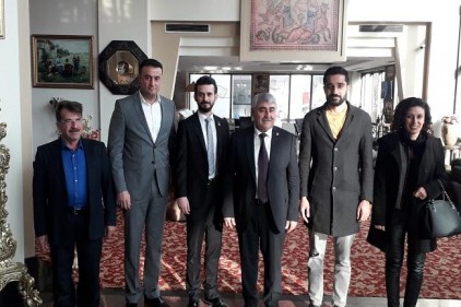 Bu ücret yaşam şartlarını kolaylaştırmak uzak