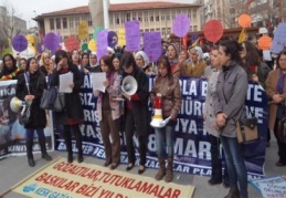 Bu ülke güvercinlerini ürkütüyor