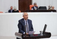 Bu ülke, kanunlarıyla kadın ve çocukları korumak zorunda