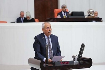 Bu ülke, kanunlarıyla kadın ve çocukları korumak zorunda
