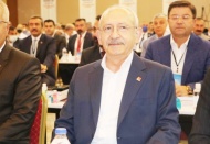 Bu ülkede 10 milyonu aşkın işsiz var, 2 milyonu üniversite mezunu işsiz