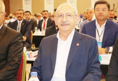 Bu ülkede 10 milyonu aşkın işsiz var, 2 milyonu üniversite mezunu işsiz