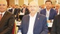 Bu ülkede 10 milyonu aşkın işsiz var, 2 milyonu üniversite mezunu işsiz