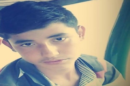 Bu ülkede, &#8220;ağaç yaprağının çöpü&#8221; insan hayatından kıymetli hale geldi