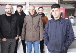 Bu ülkede, birileri zam yapmak istiyorsa, bahaneleri çok fazla