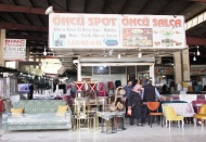 Bu ülkede, birileri zam yapmak istiyorsa, bahaneleri çok fazla