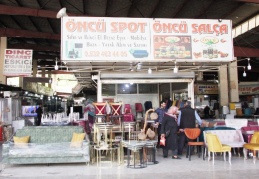 Bu ülkede, birileri zam yapmak istiyorsa, bahaneleri çok fazla