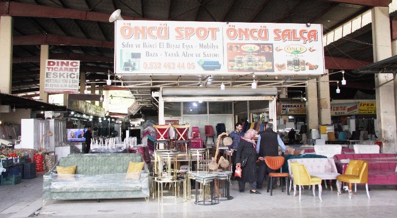 Bu ülkede, birileri zam yapmak istiyorsa, bahaneleri çok fazla