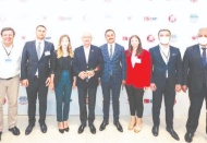 “Bu ülkenin alnına kocaman bir kara leke sürdüler”