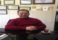 Bu ülkeye kalıcı çözümler gerek.