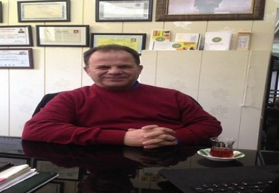 Bu ülkeye kalıcı çözümler gerek.