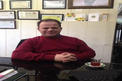 Bu ülkeye kalıcı çözümler gerek.