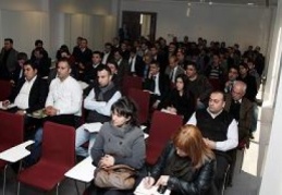 Bu ülkeye yapacağınız ihraç ürünlerine çok dikkat etmek zorundasınız