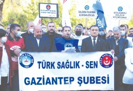 Bu uygulama bardağı taşıran son damla oldu