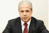 Bu yangın mutlaka söndürülmeli, aksini düşünmek bile istemem