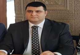 “Bu yanlışı yapmayın diye İYİ Parti’yi uyardık”