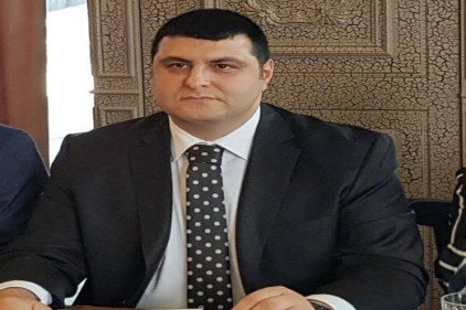 &#8220;Bu yanlışı yapmayın diye İYİ Parti&#8217;yi uyardık&#8221;