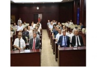 Bu yasa, mükelleflere yeni bir şans