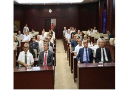 Bu yasa, mükelleflere yeni bir şans