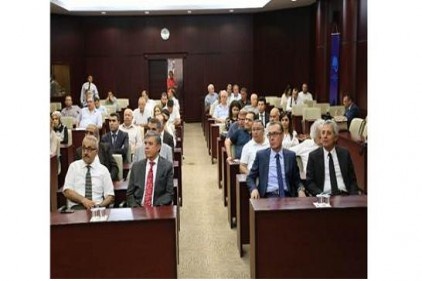 Bu yasa, mükelleflere yeni bir şans