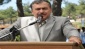 Bu yaz çok sıcak olacak