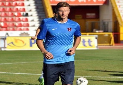 Bu yenilgiden ders çıkartmalıyız