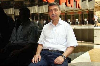 Bu yıl 22-23 milyon ton hububat üretimi bekleniyor