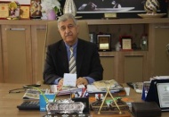 Bu yıl 52 bin 792 kişiye kurs verildi