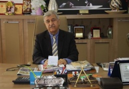 Bu yıl 52 bin 792 kişiye kurs verildi