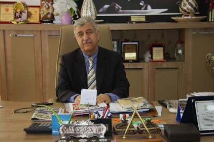 Bu yıl 52 bin 792 kişiye kurs verildi