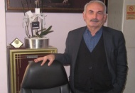 Bu yıl, 100 esnaf daha arabasını bağlatabilir