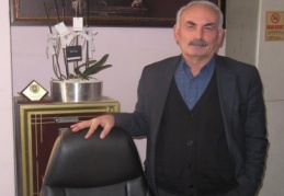 Bu yıl, 100 esnaf daha arabasını bağlatabilir